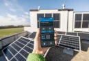 my-PV: Neue Setup-App vereinfacht die Inbetriebnahme von Energiesystemen