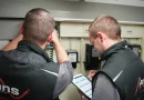 ZVEH und ELEKTRO+: E-CHECK deckt Sicherheitsmängel vor Wärmepumpeneinbau auf
