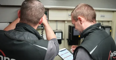 ZVEH und ELEKTRO+: E-CHECK deckt Sicherheitsmängel vor Wärmepumpeneinbau auf