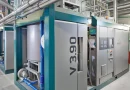 Fraunhofer UMSICHT: Biomassekraftwerke flexibel an den Energiebedarf anpassen
