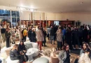 idd cologne 2026: Über 140 Marken zeigen Interior Design in Köln
